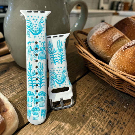 Grandmas Cupboard BAND ONLY