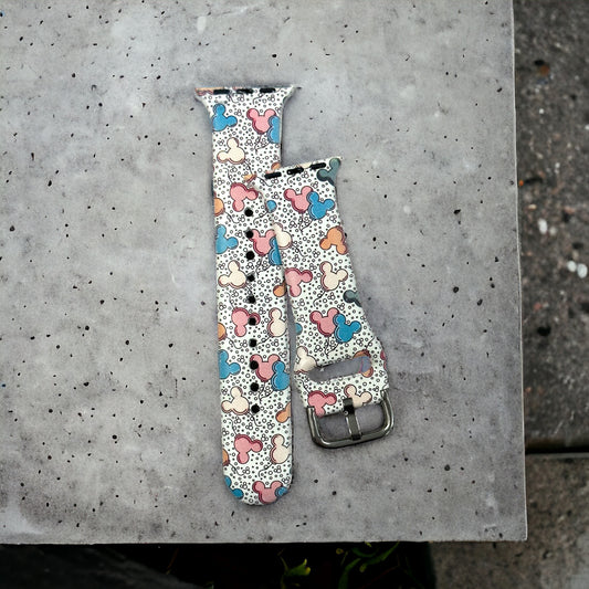 Rad Balloons BAND ONLY