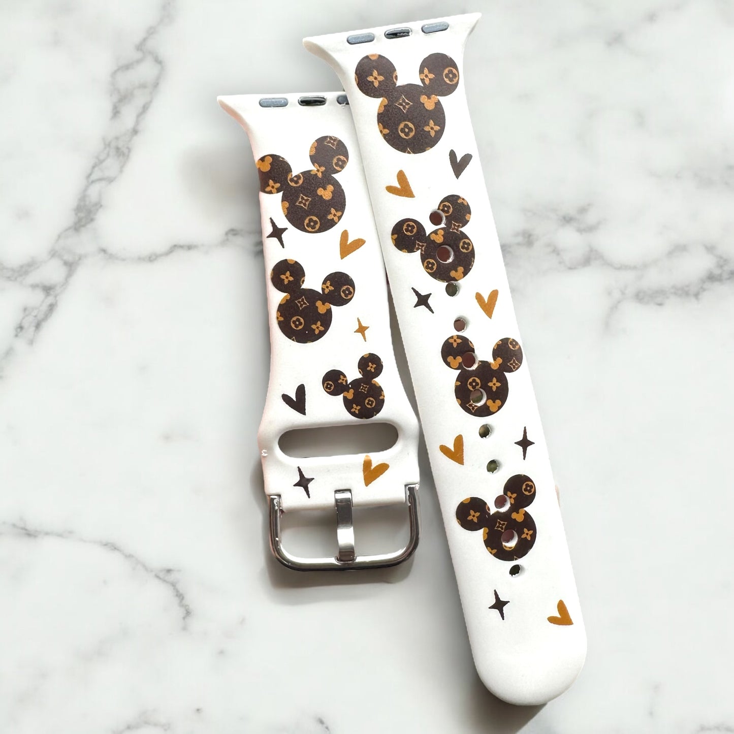 Buy me handbags and tell me I�������