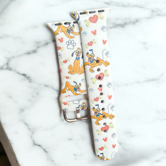 Puppy Love BAND ONLY