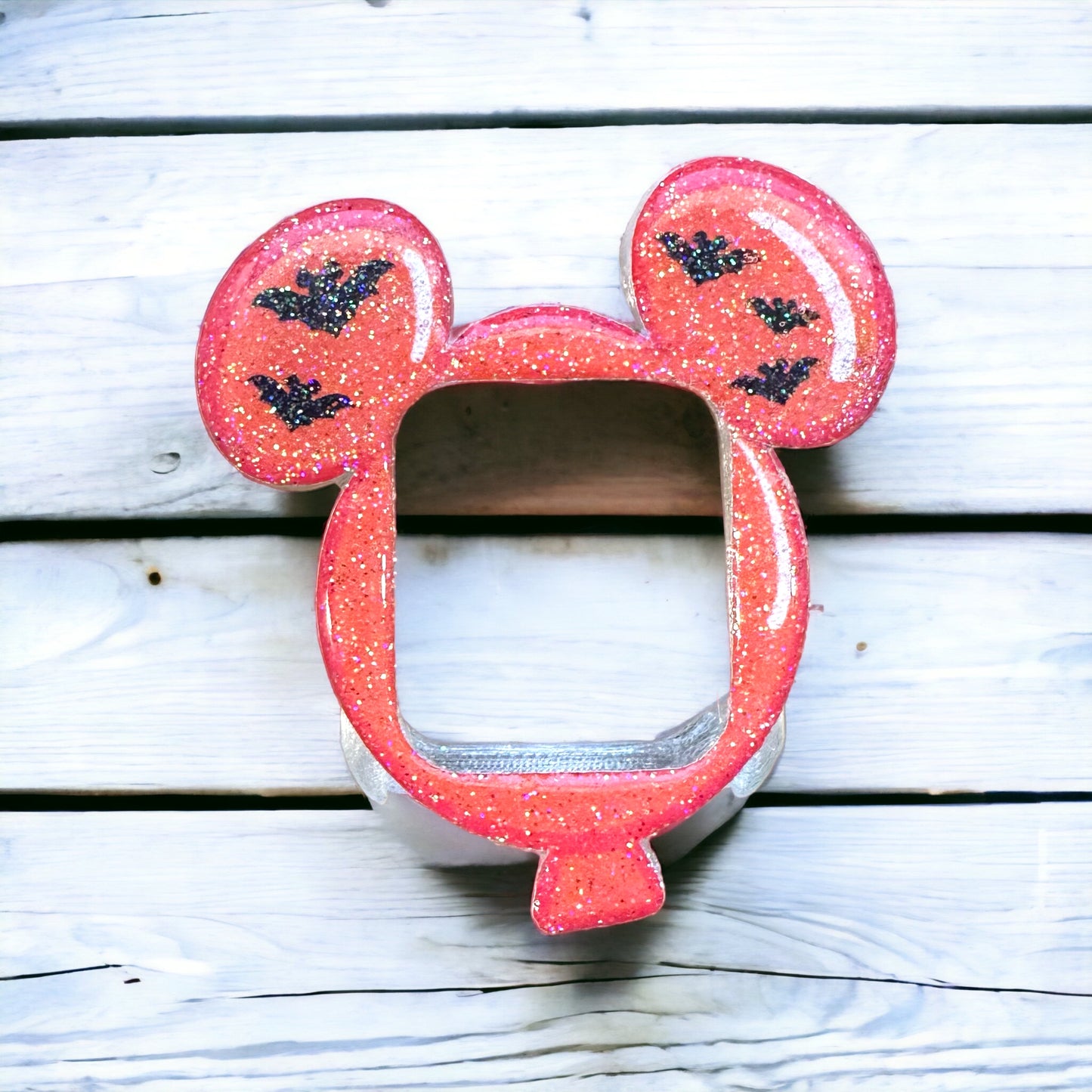 Balloon Watch Covers