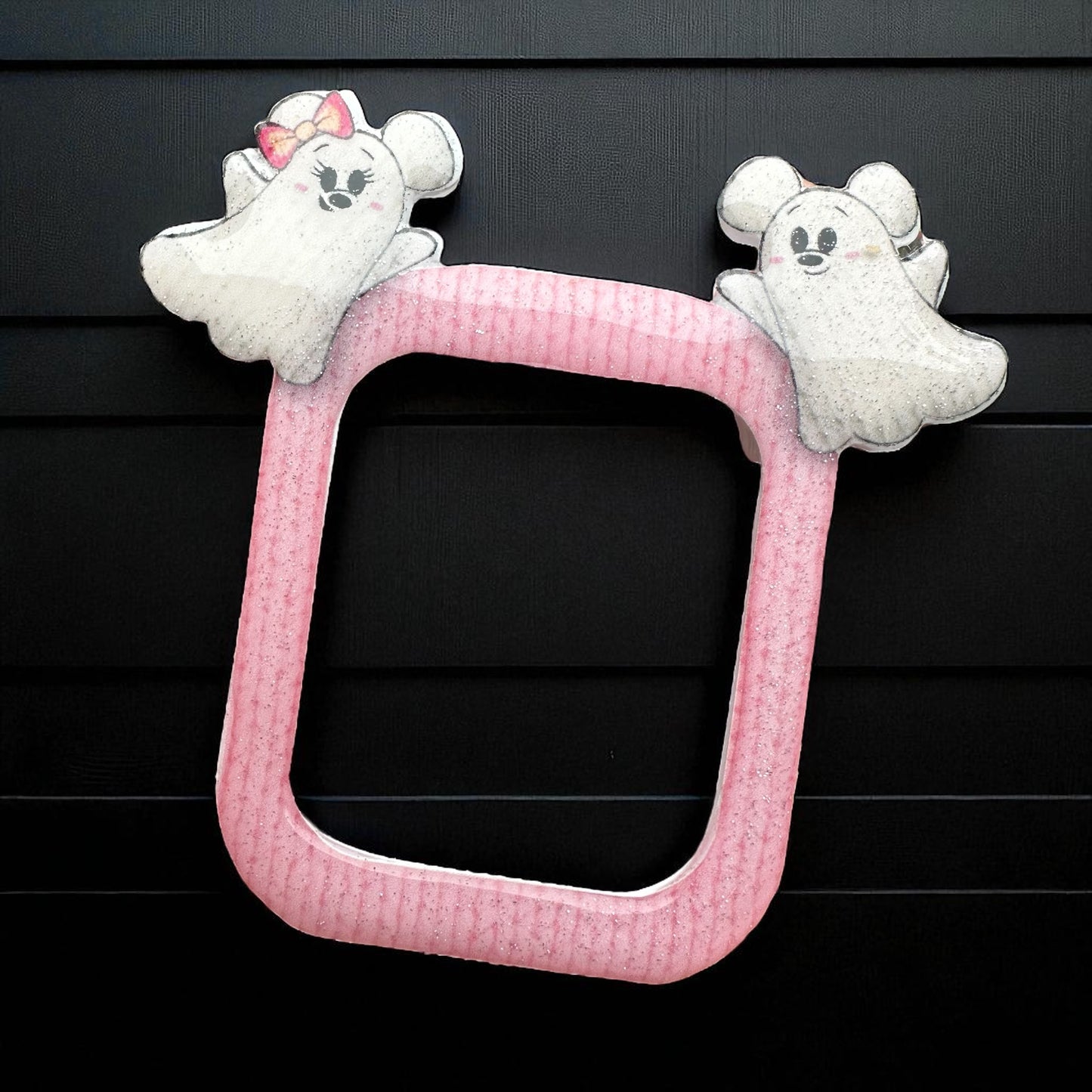 Lil' Boo Thangs band and cover bundle for 10% less than buying separately