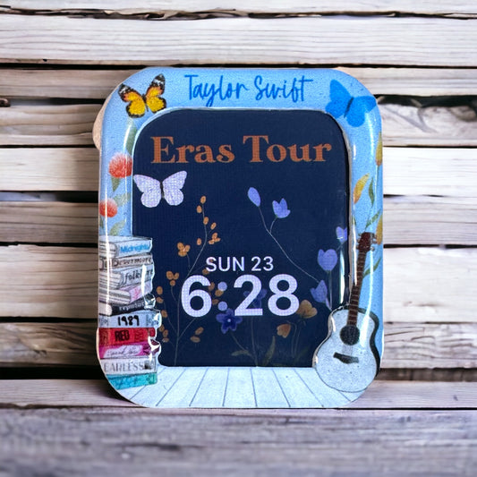 Swiftie Watch Cover ONLY