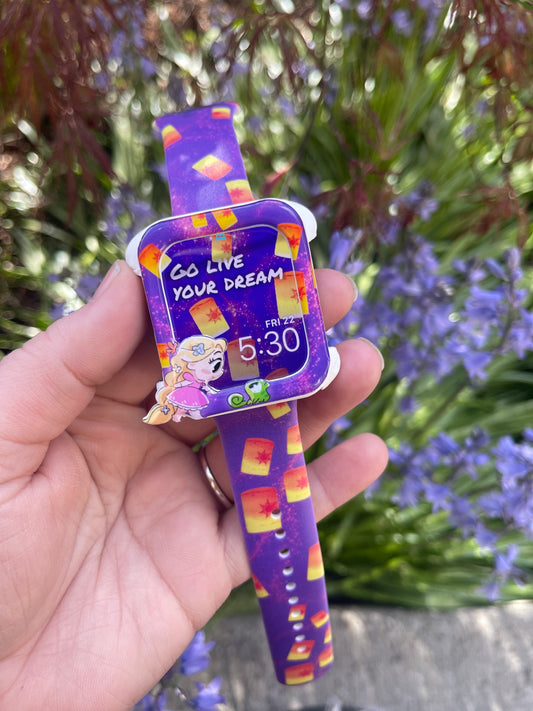 Lantern sidekick BUNDLE