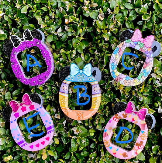 Easter Egg Watch Cover