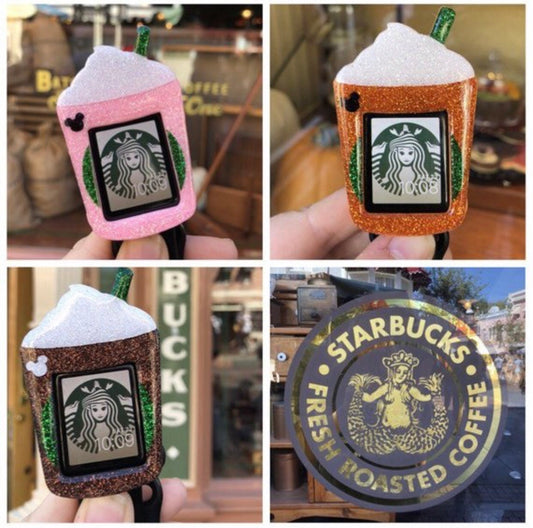 Frappe Apple Watch Cover