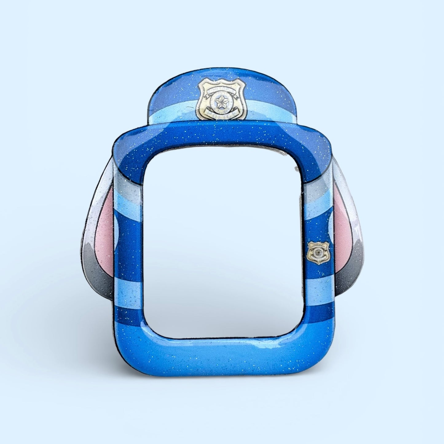 Anyone can be Anything Zoo band and Choice of ONE cover bundle 10% less than buying separate