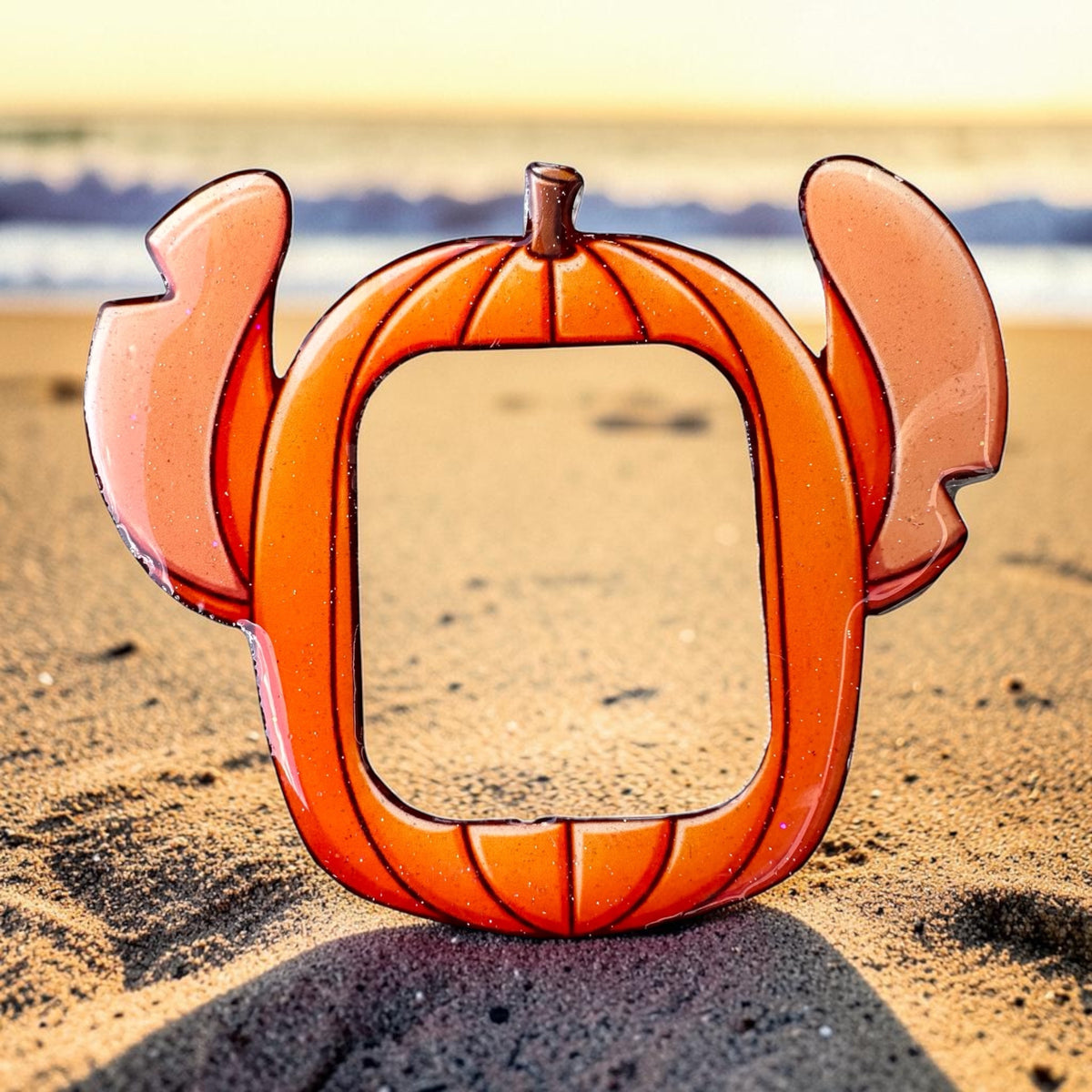 Hawaiian Halloween band and cover bundle