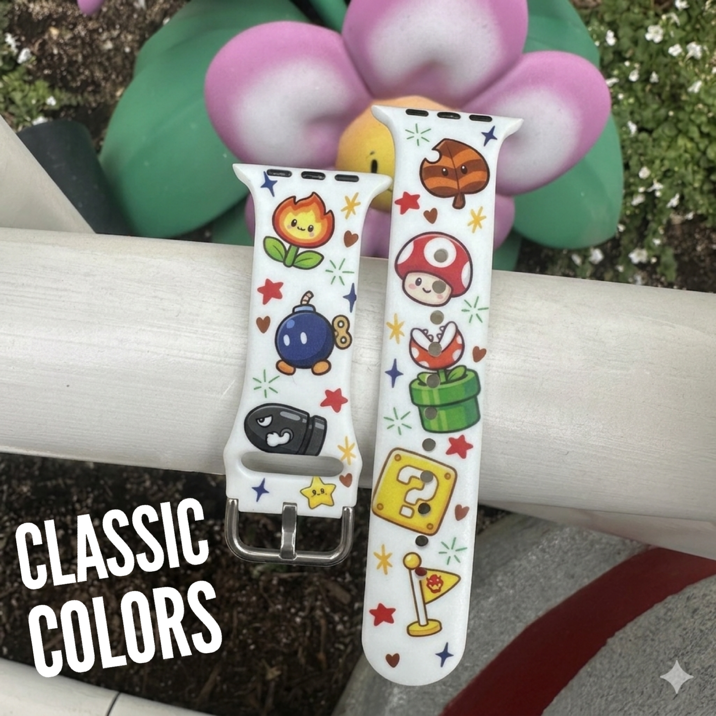 Video Game Guy Band and Choice of ONE cover bundle 10% less than buying separate