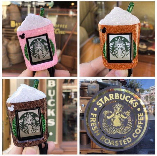 Frappe Apple Watch Cover